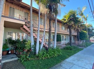 3150, Long Beach, CA 90814