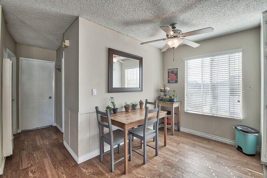 1st image of 3946 Texas St #2