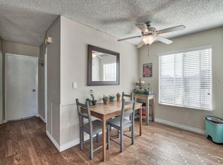3946 Texas St #2, San Diego, CA 92104