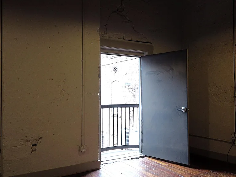 1250 Broadway #G — Photo 13