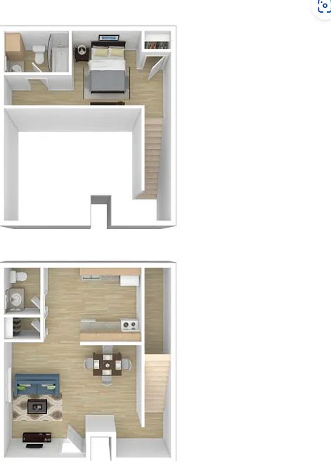 Building Photo 3
