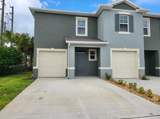 1204 Draintree St, Davenport, FL 33837