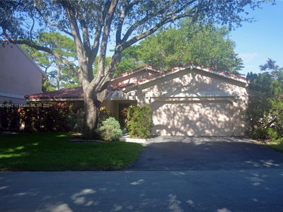 668 Hollows Cir, Deerfield Beach, FL, 33442