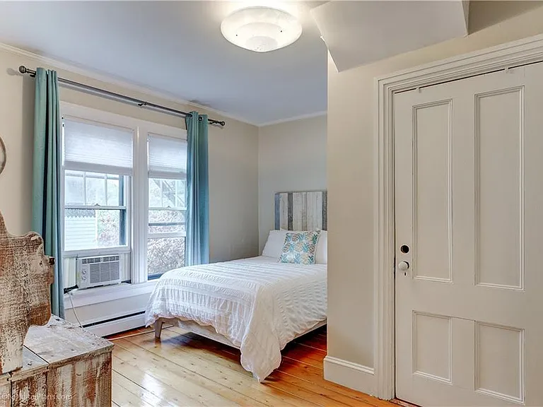 1 Bliss Rd — Photo 15