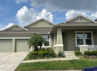 14776 Magnolia Ridge Loop, Winter Garden, FL 34787