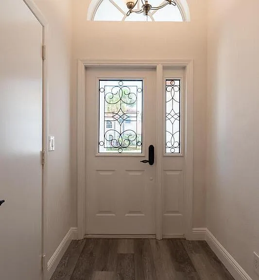 10651 Buttonwood Lake Dr — Photo 19