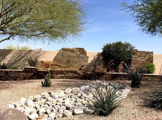 5441 W Encanto Verde #12, Queen Creek, AZ 85144
