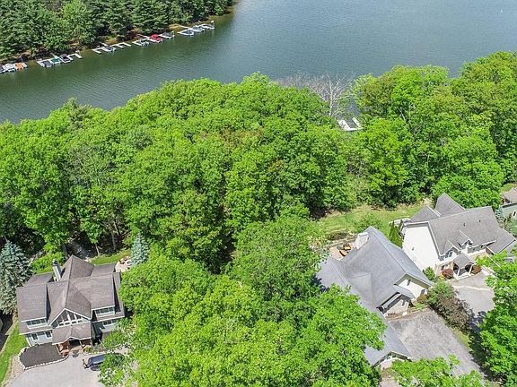 5th image of Glendale Road Alpine Village Subdivision Lot 12