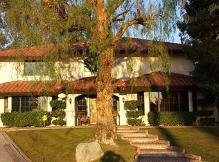 6212 Juanito Ct, Bakersfield, CA 93306