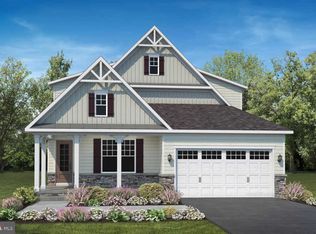 36150 Watch Hill Rd, Frankford, DE 19945