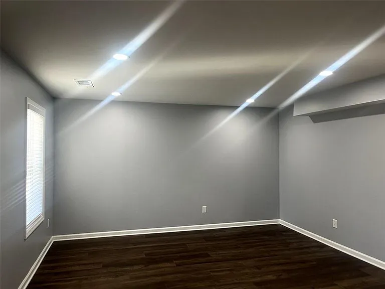 6178 Stewart Ridge Walk — Photo 24