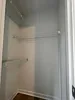 220 Elm St #332-2 — Photo 28