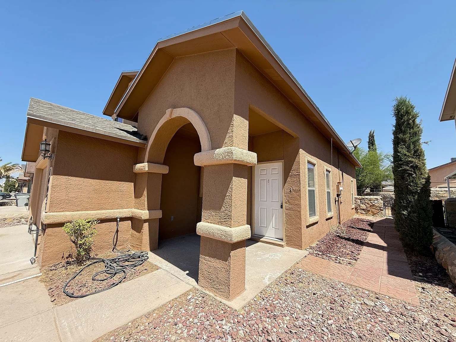 14057 Tierra Delfin Drive - 1 — Photo 3