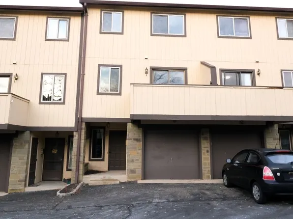 39 Chelsea Way, Bridgewater Twp., NJ 08807