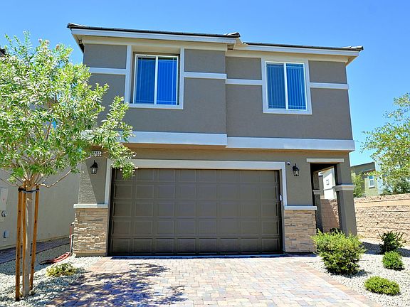 3rd image of 10205 Starlit Canyon Ct
