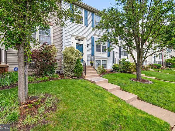 2nd image of 14653 Winterfield Dr
