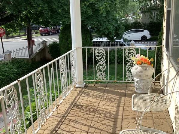 (undisclosed Address), Queens Village, NY 11428