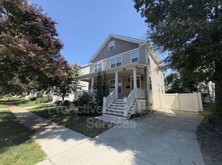 616 New Jersey Ave, Norfolk, VA 23508