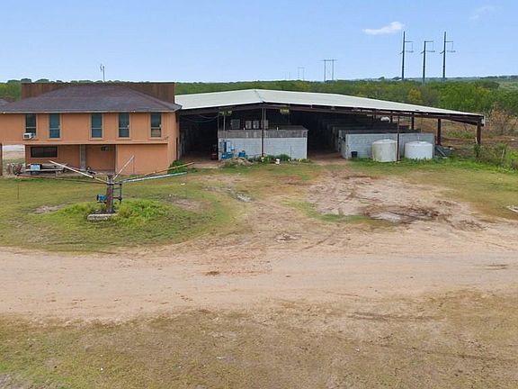 5th image of 22100 N Fm 1015
