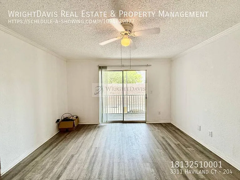 3311 Haviland Ct #204 — Photo 10