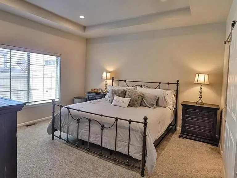 6652 Golden Briar Ln — Photo 21