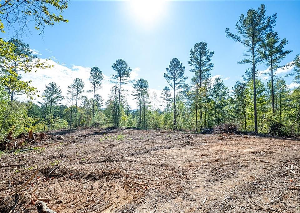 1st image of 3797 Highway 140 NE #4