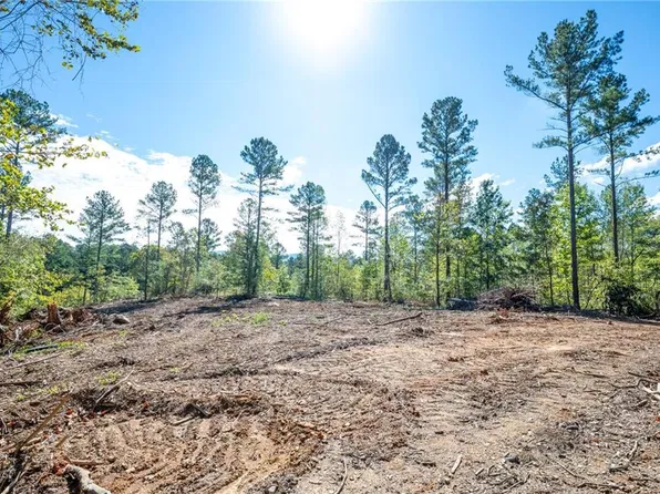 3797 Highway 140 NE #4, Rydal, GA 30171