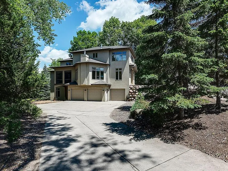 21892 Byron Cir — Photo 5