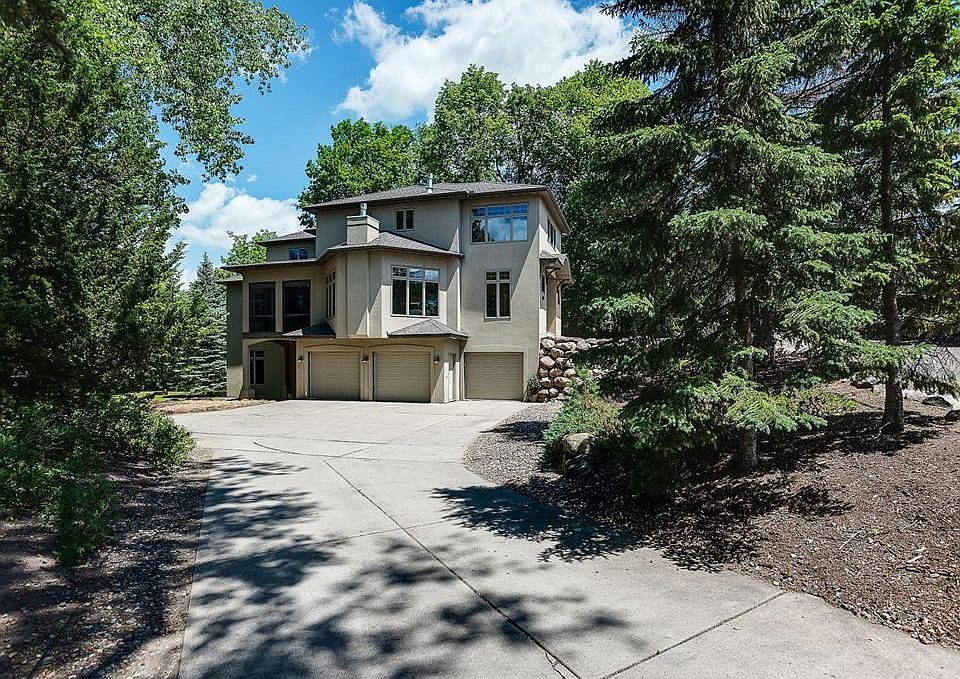 1st image of 21892 Byron Cir