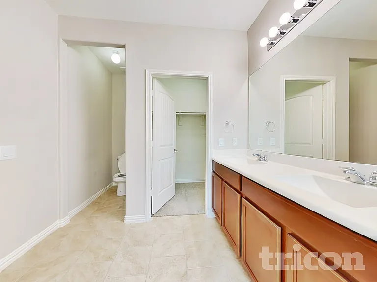 5907 Cielo Rnch — Photo 10