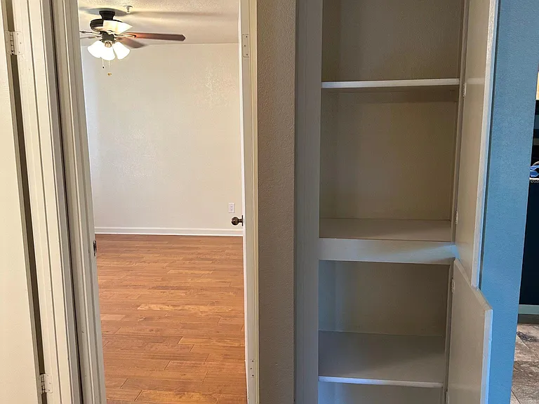 7777 Main Rd #263 — Photo 19