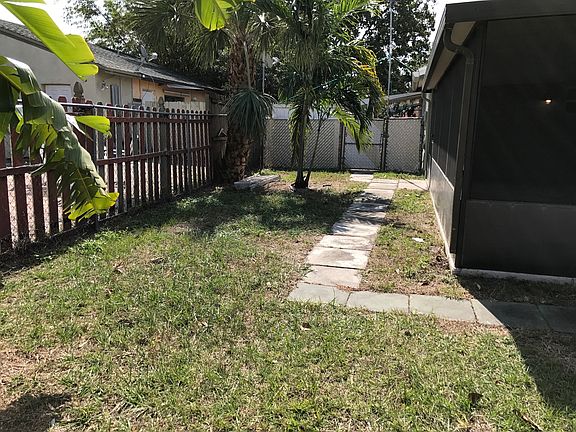 3rd image of 4622 Toga Way #1