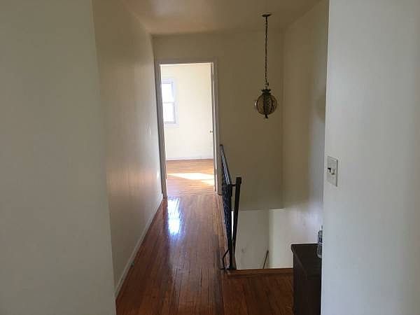 1st image of 156 Roman Ave #3BD