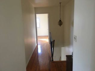 156 Roman Ave #3BD, Staten Island, NY 10314