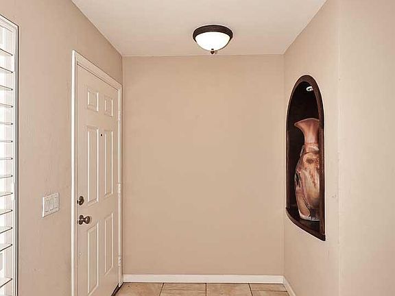 4th image of 8307 N 85TH Street