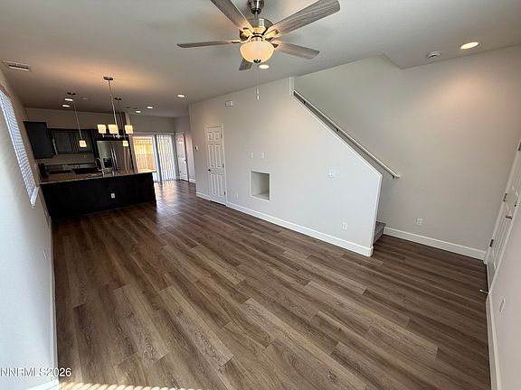 3rd image of 3530 Downpatrick Ln Lot 33