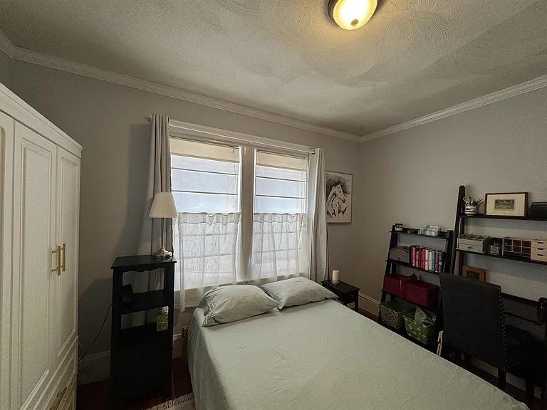 11 Harris Rd — Photo 7