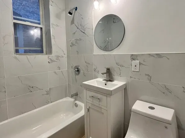 84 Bostwick Avenue image 6 of 7