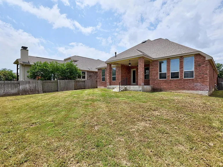 540 Blue Agave Ln — Photo 27