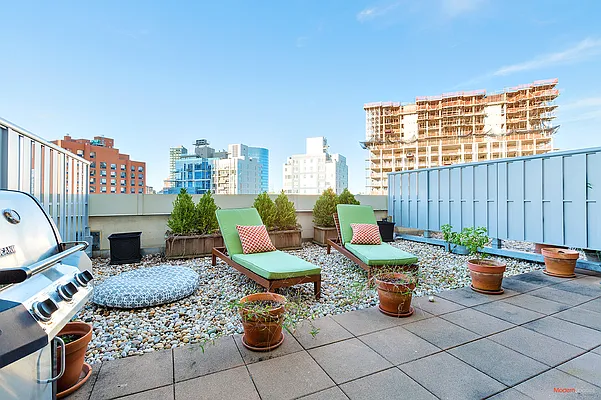 Rented by Modern Spaces | media 26