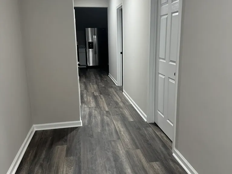 308 Spangler Dr #6 — Photo 10