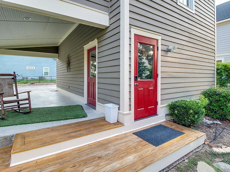64 Wrights Point Cir #ID1600630P — Photo 12