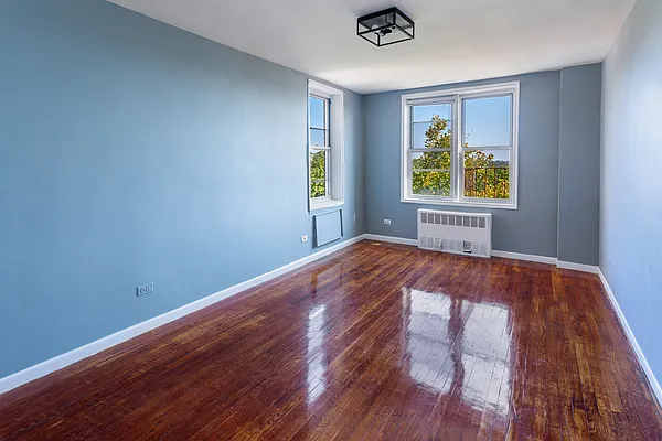 Sold by Brown Harris Stevens | media 9