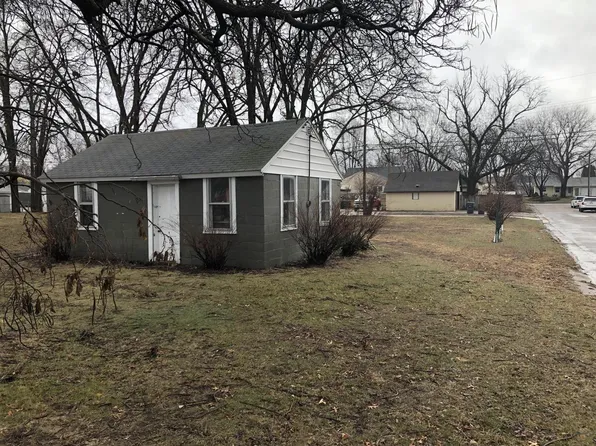 2702 ONALASKA AVENUE, La Crosse, WI 54603