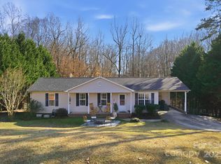 2743 Stockwood Dr, Gastonia, NC 28056