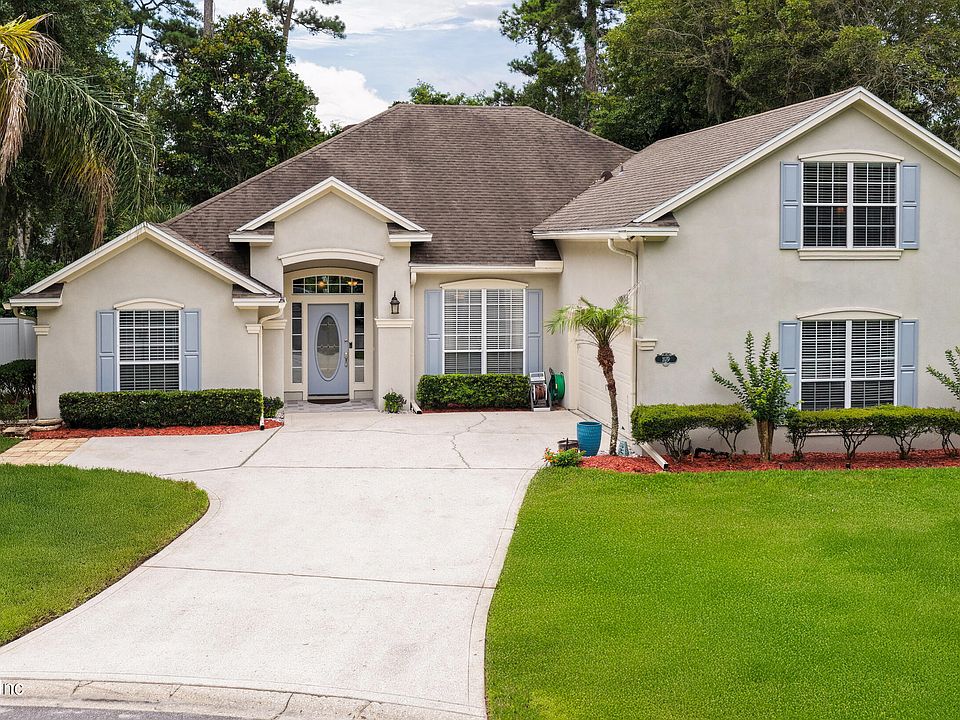 1st image of 109 SHELL BLUFF Court