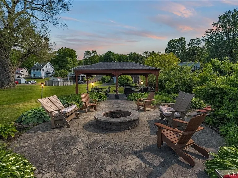 3455 Old Fluvanna Rd — Photo 31