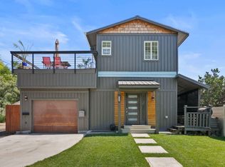 1212 N Magnolia St, Spokane, WA 99202