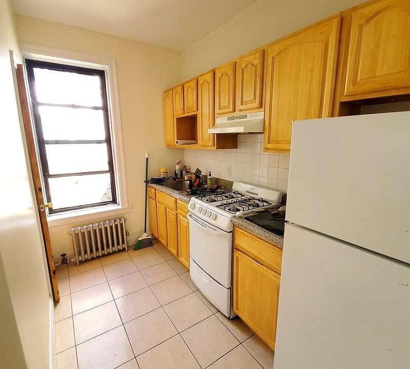 1st image of 36-11 28th Ave #7