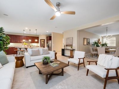 2238 Kittiwake St, Arroyo Grande, CA, 93420